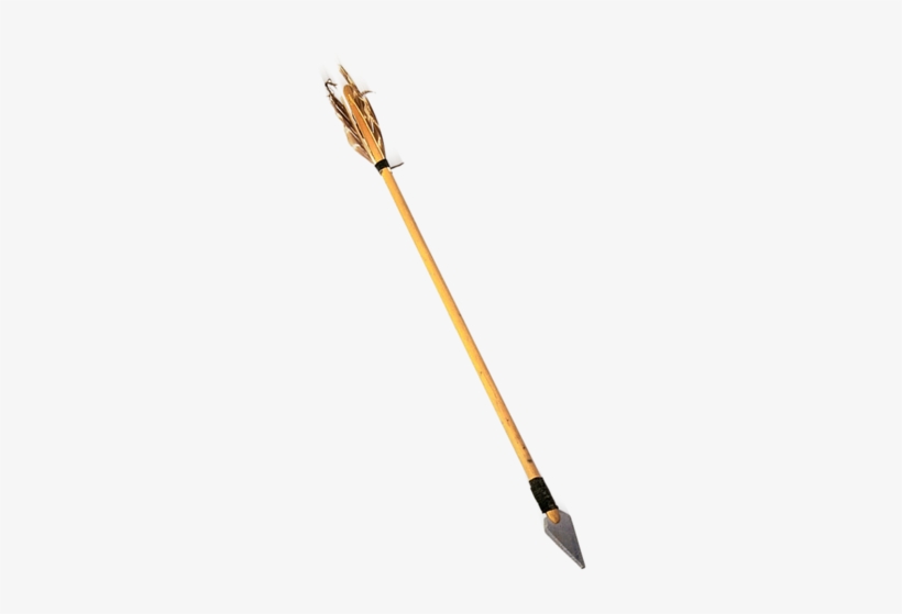 Related Wallpapers - Japanese Bamboo Weapon, transparent png