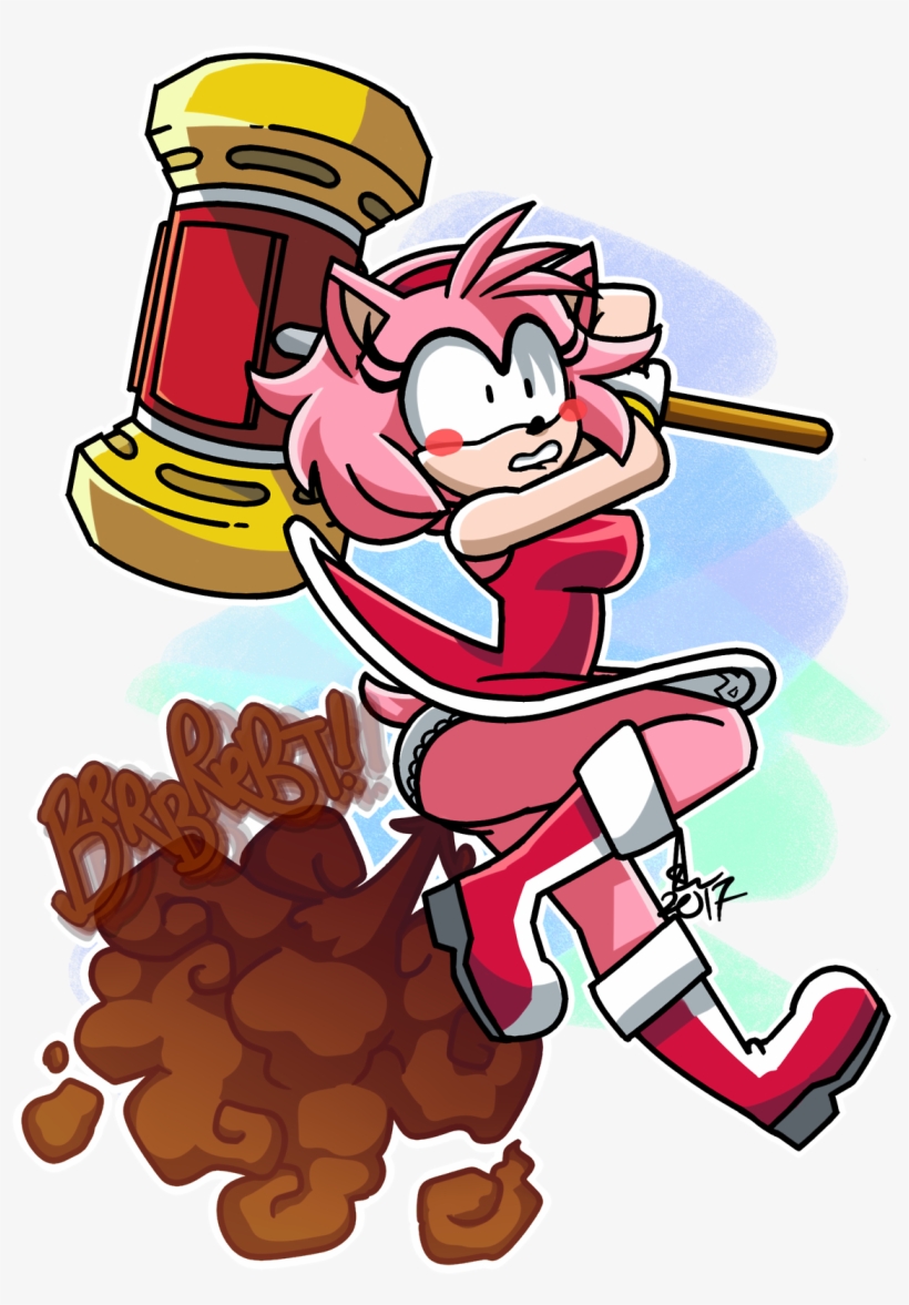 Cartoon, transparent png