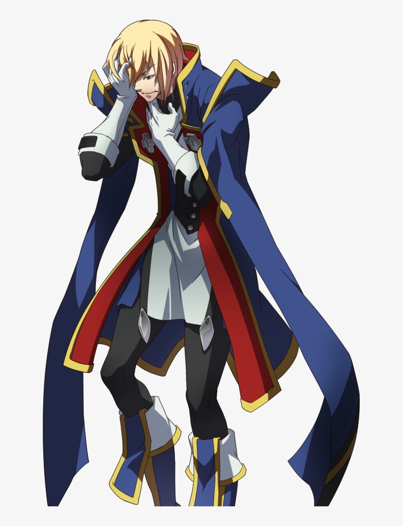 Jin Kisaragi Story Mode, transparent png