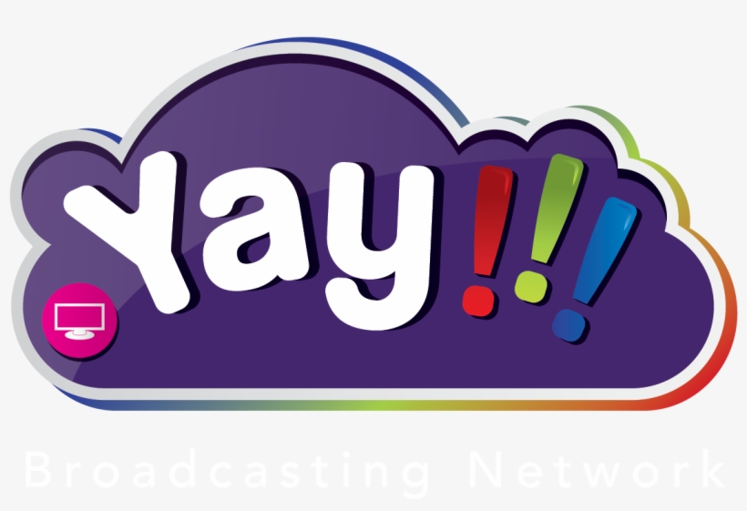 Broadcasting Network - Graphic Design, transparent png