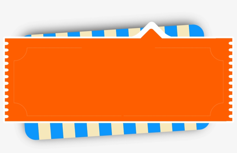 Register - Login, transparent png