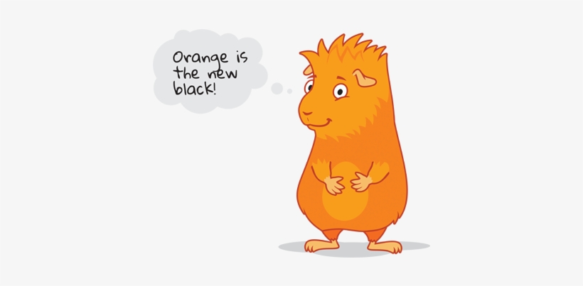 And Ensure You And Your Family Understand And Accept - Cartoon, transparent png