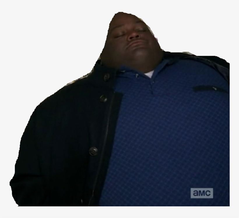 Copy Discord Cmd - Hood, transparent png