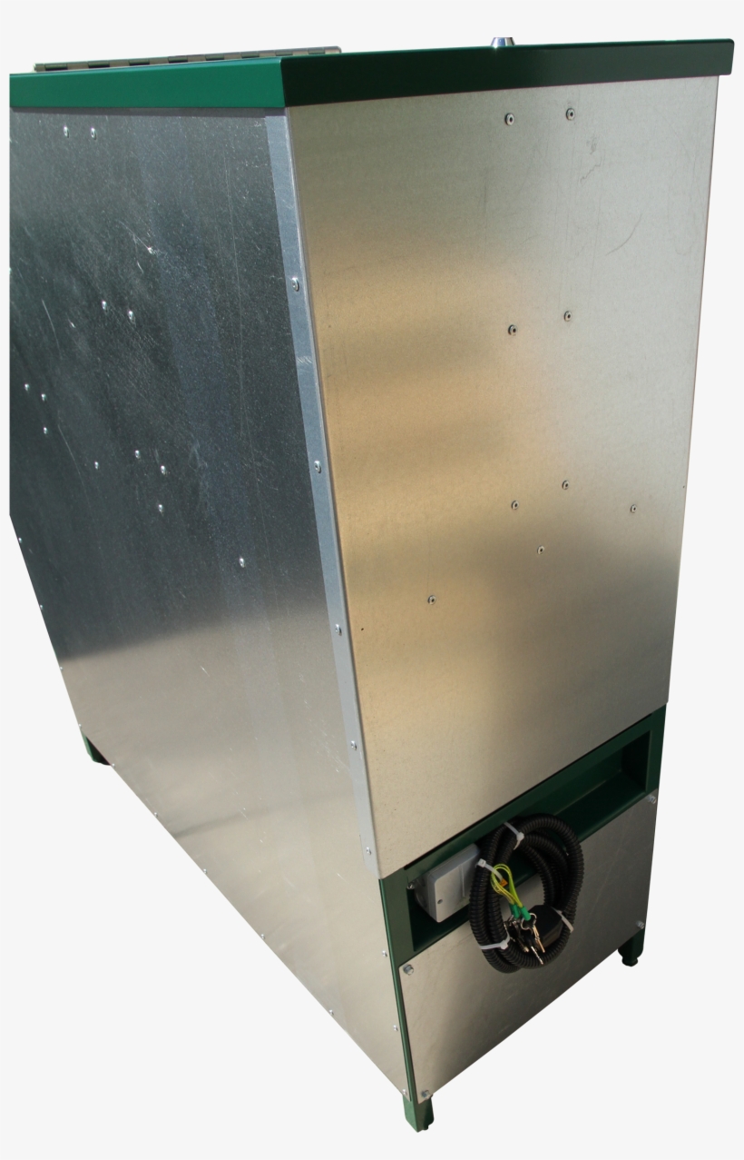 Range Master 'compact' Series Ball Dispenser - World Wide Web, transparent png