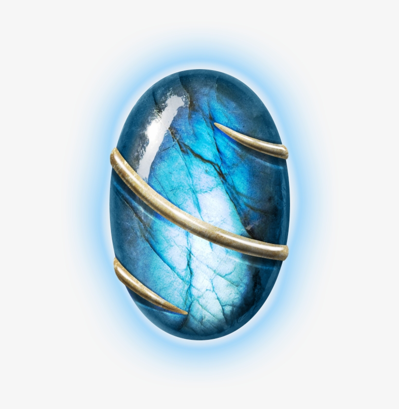 Enter Image Description Here - Sphere, transparent png