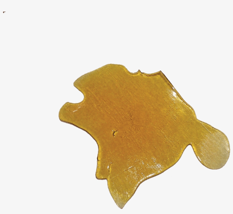 Master Kush Shatter - Kush, transparent png