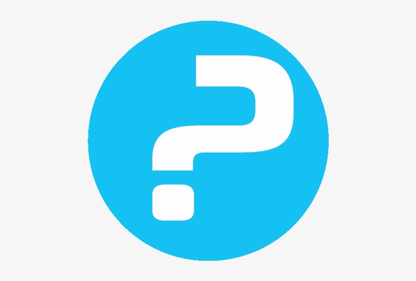 My Smart Device Recognizes My Ball But Will Not Upload - Gloucester Road Tube Station, transparent png