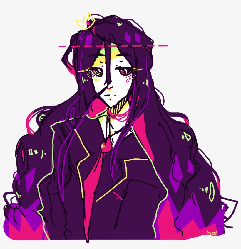Izuruuuu - Illustration, transparent png