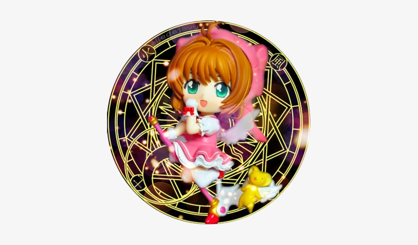 Search For - - Cartoon, transparent png