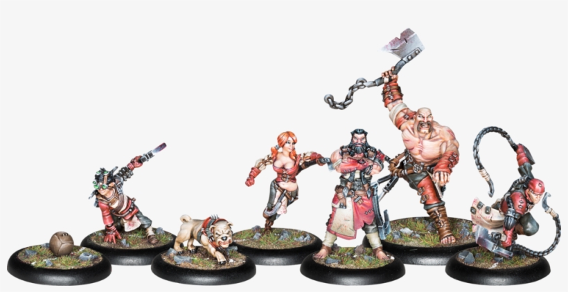 Gb S3 Players, transparent png