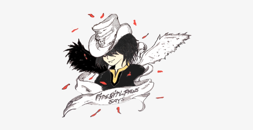 Photo Img 20160213 225800kk Zpsinnpifcs - Cartoon, transparent png
