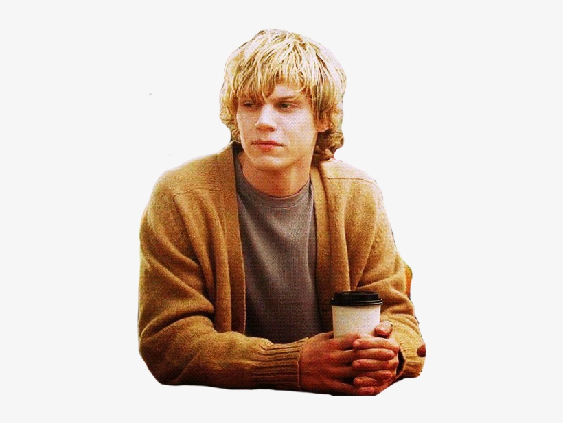 Tagged - - American Horror Story, transparent png