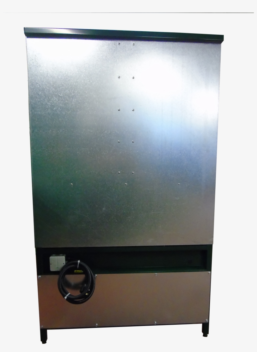 Range Master 'elevation' Series Deluxe Tip Tray Golf - Drawer, transparent png