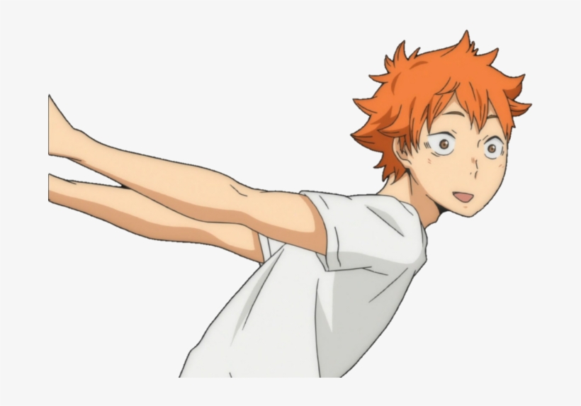 Хината Шое Пнг, transparent png