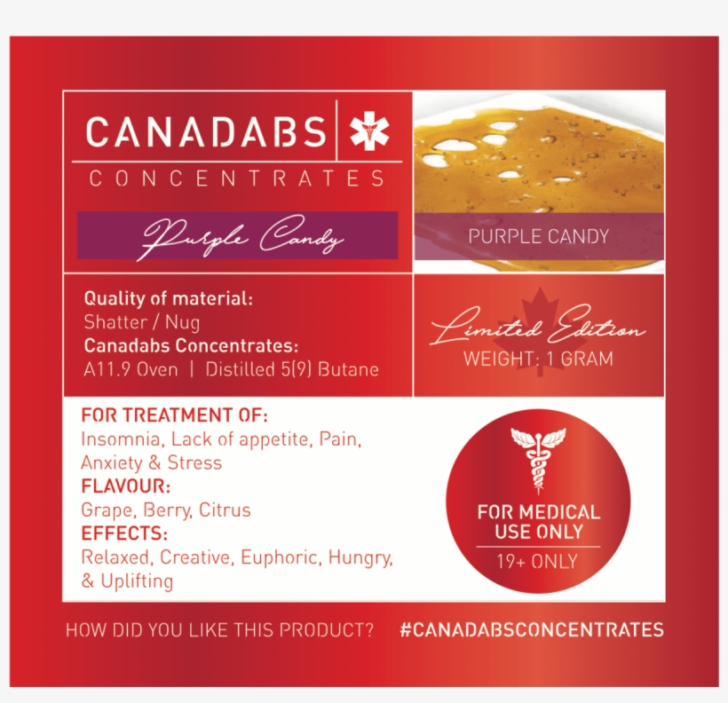 Currently Sold Out - Portable Network Graphics, transparent png