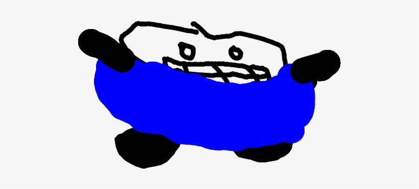 Meme Man's Levels - Man, transparent png