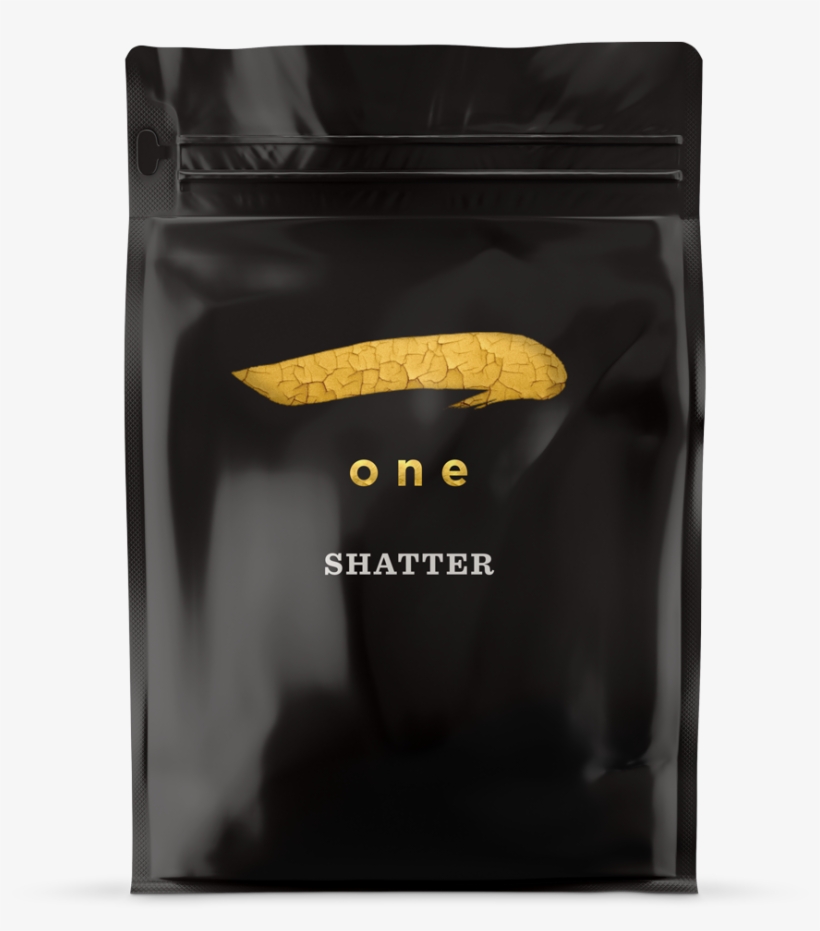One-shatter - Discounts And Allowances, transparent png