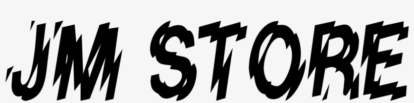Teespring - No One Will Stop Me From Loving You, transparent png