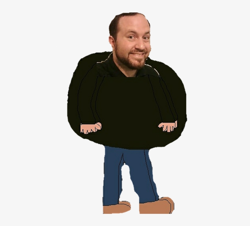 Photo - Photograph, transparent png