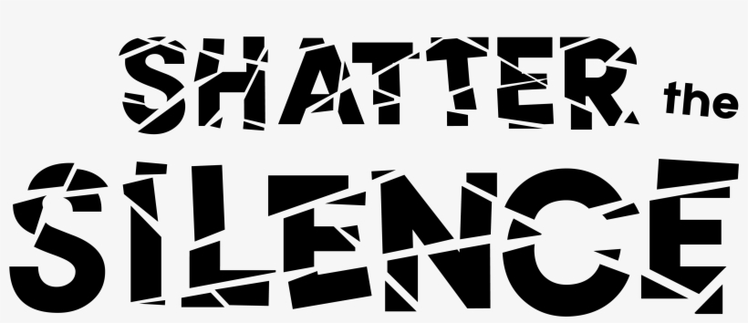 Graphic Design, transparent png