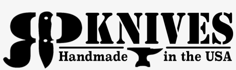 Batarang Custom Invoice, transparent png