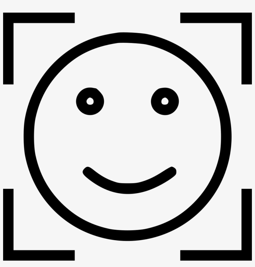 Png File - Signos De Ifa, transparent png