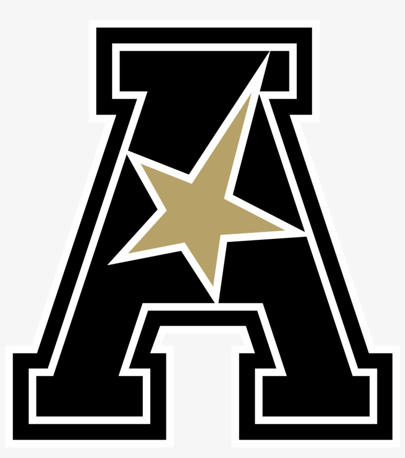 Open - American Athletic Conference Logo, transparent png