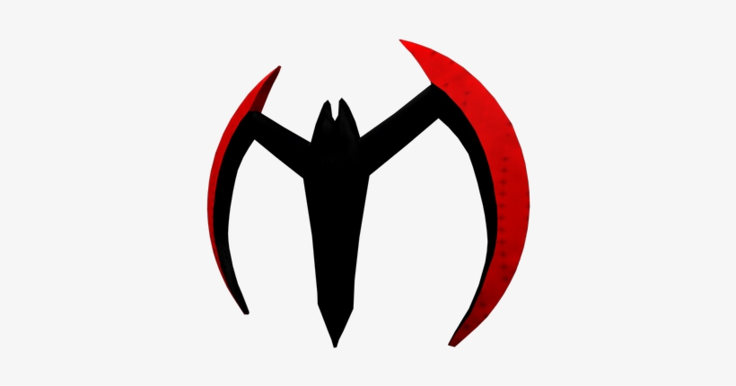 Download Zip Archive - Emblem, transparent png