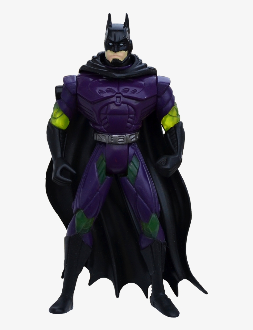 Store Categories - Action Figure, transparent png