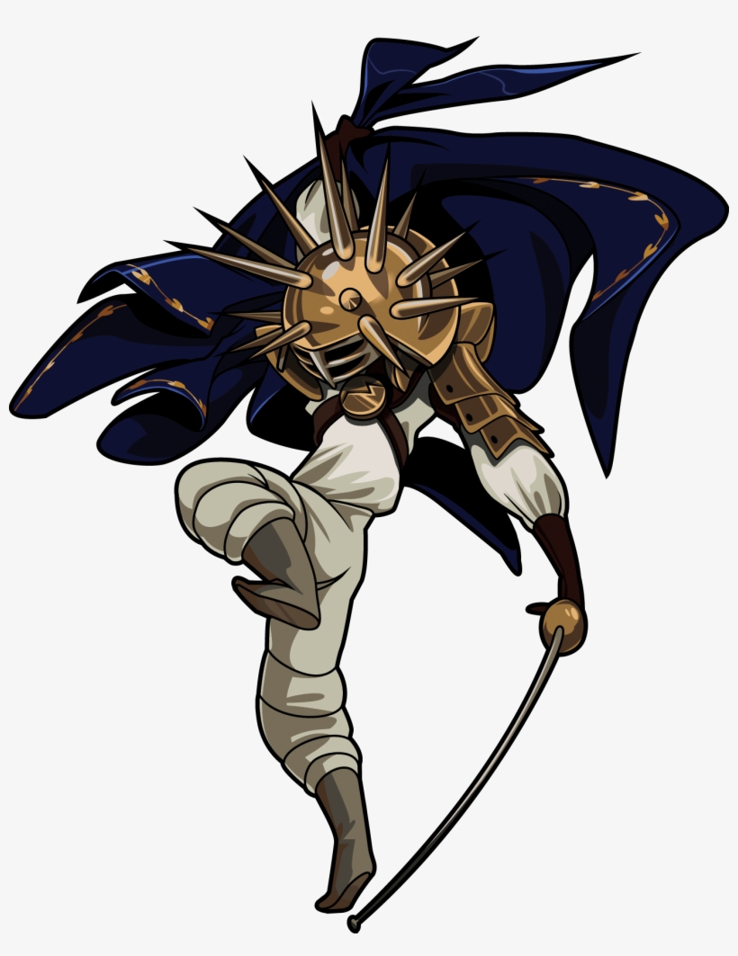 Phantom Striker, transparent png