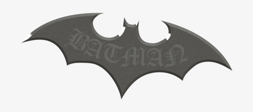 Load In 3d Viewer Uploaded By Anonymous - Emblem, transparent png