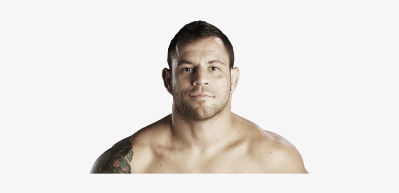 Gabe Ruediger, transparent png