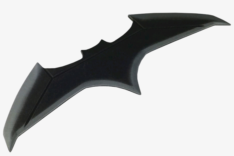 Justice League, transparent png