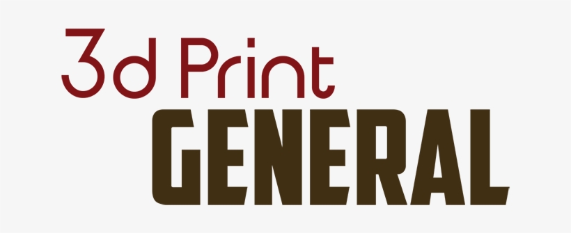 Printer, transparent png