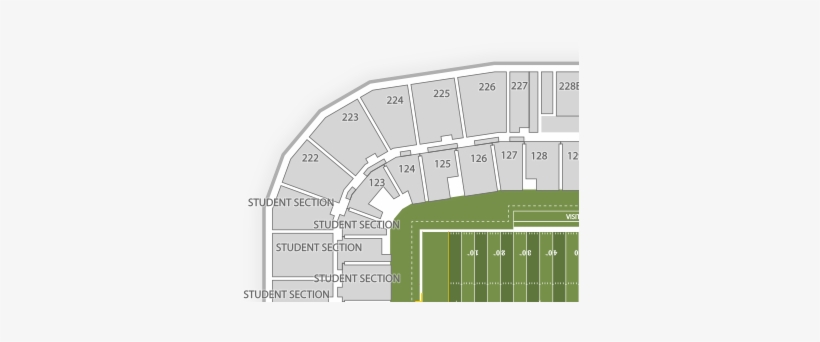 Ucf Knights Football, transparent png