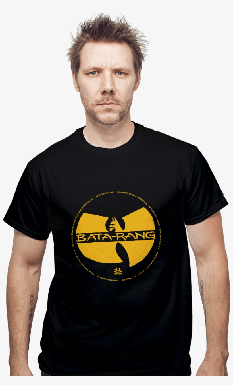 Batman Clan - Grinch T Shirt Stealing Christmas, transparent png