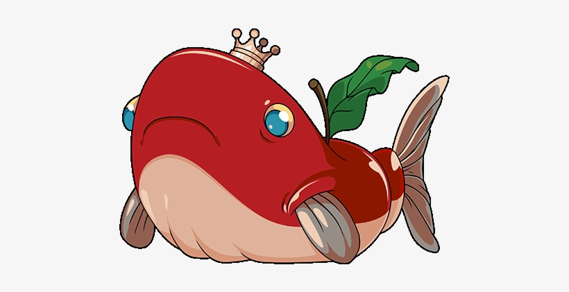Troupple King - Shovel Knight Body Swap Sprite Comparison, transparent png