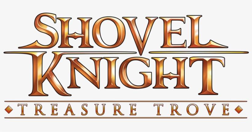 Shovel Knight Amiibo Card, transparent png