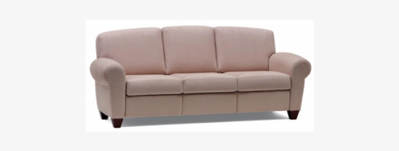 Living Room - Suite, transparent png