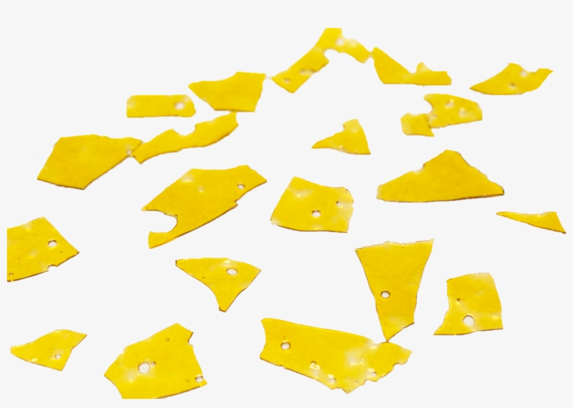 Cured Resin - Denver, transparent png