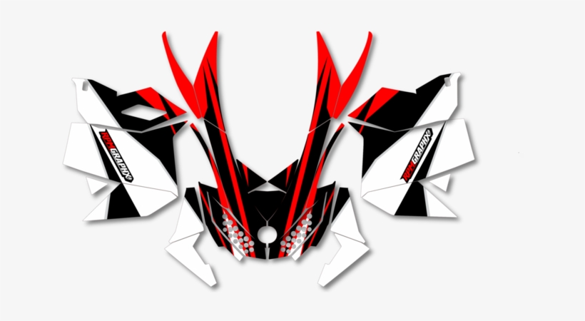 Shatter Kit - Graphic Design, transparent png