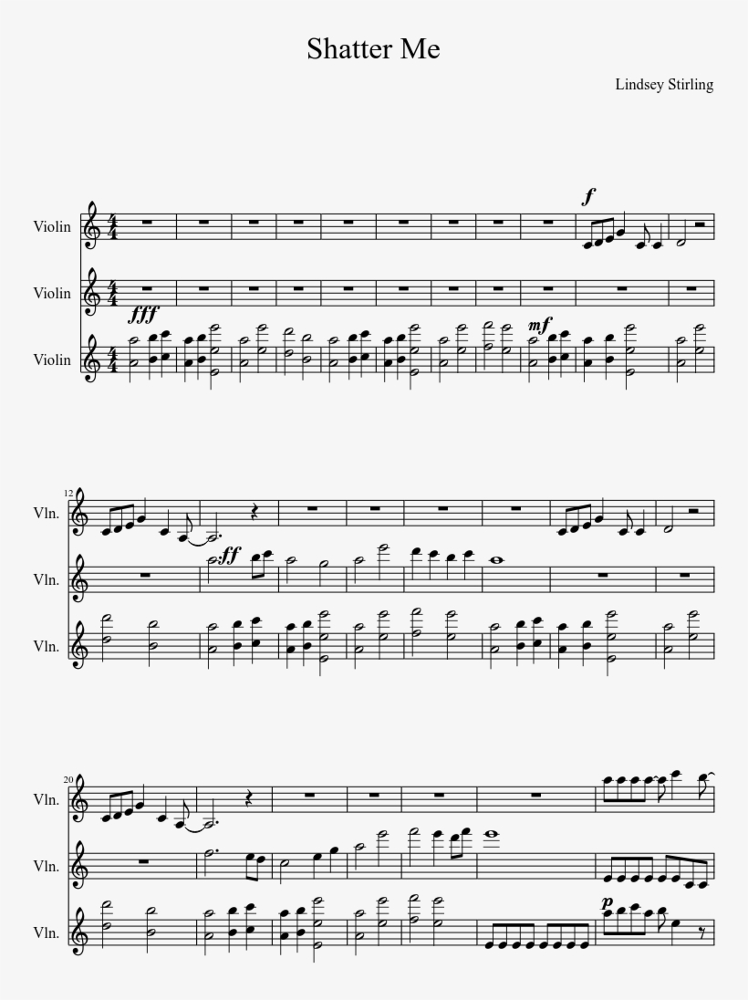 One Of My Favourite Songs - Shostakovich Waltz 2 Notes, transparent png