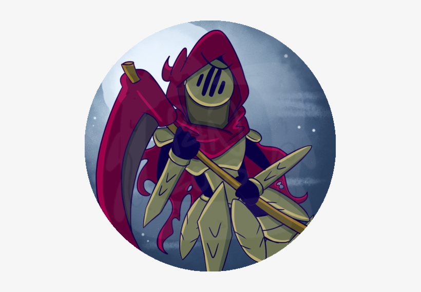 Cartoon, transparent png