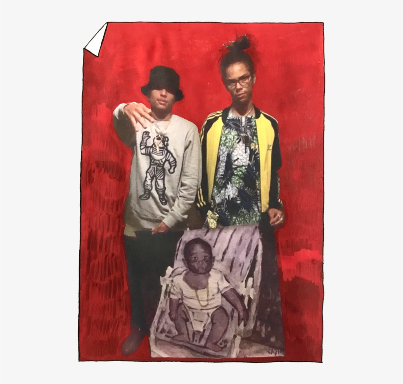 Photo - Photograph, transparent png