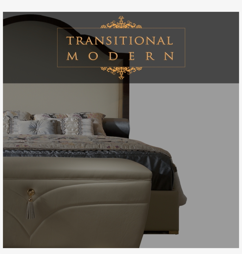 Acc Website Categories Beds M, transparent png