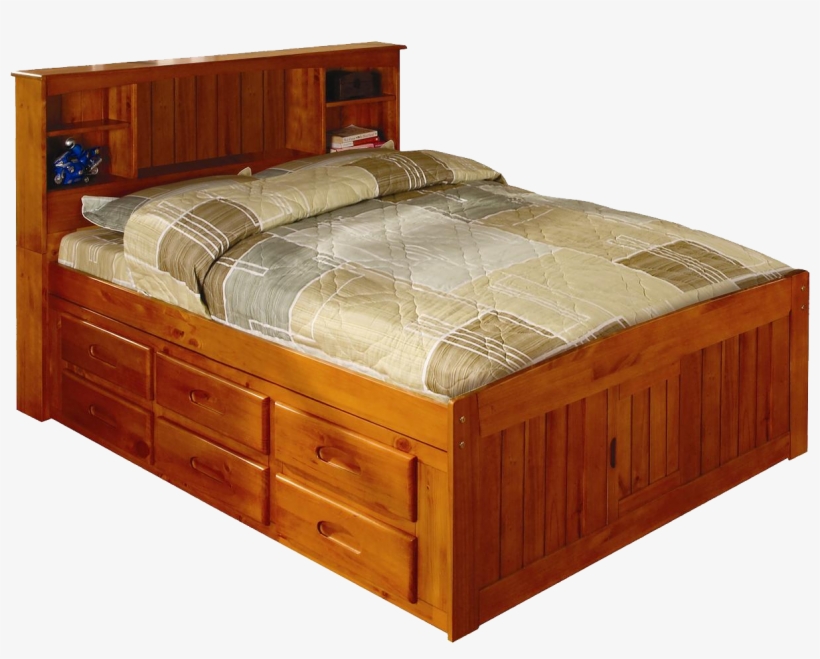 Captain Beds, transparent png