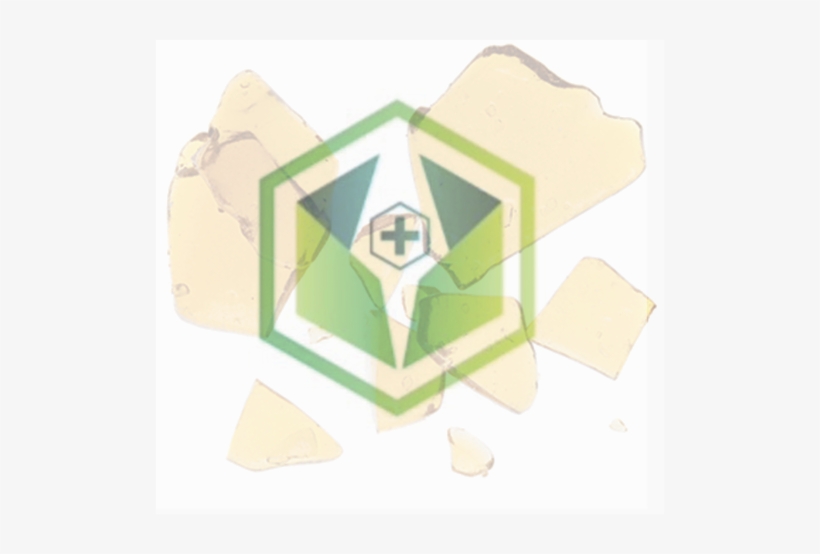 Phyto Extractions - Alt Attribute, transparent png