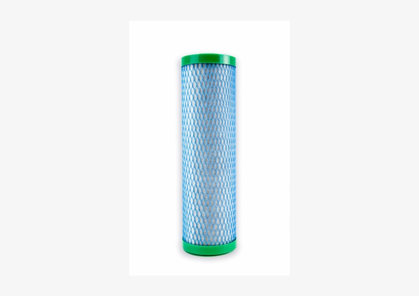 Water Replacement Filter Imperial Metalgon, transparent png