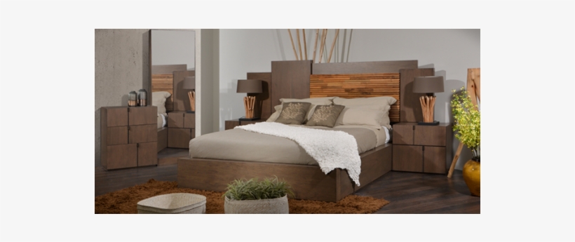 Drosdy Furniture Shop Vereeniging, transparent png