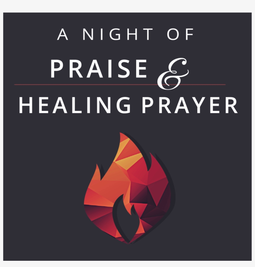 Website Pageimage Praisenight, transparent png